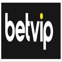 betvipcasino