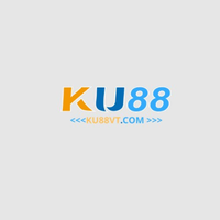 ku88vtcom1