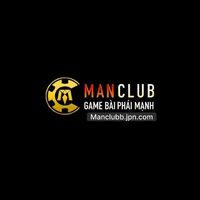 manclubbjpncom