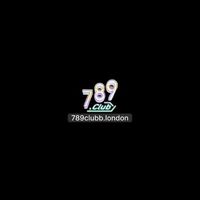 789clubblondon