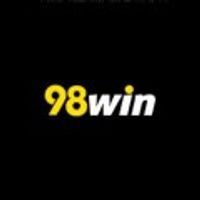 98winviporg1