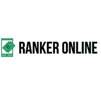 rankeronline