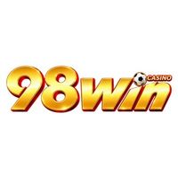 98winist