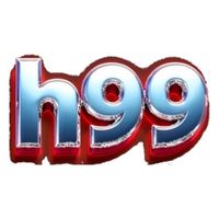 h99a8com1