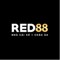 red88tgcom