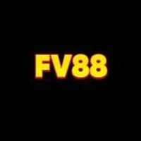 fv888london