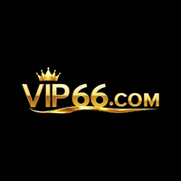 vip66gamecomvn
