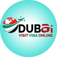 dubaivisitvisaonline