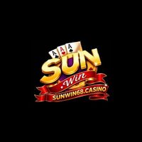 sunwin68casino