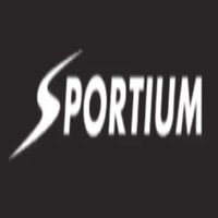 sportiummexico