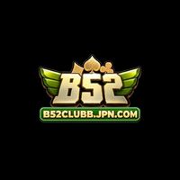 b52clubbjpncom