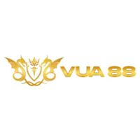 vua88eco