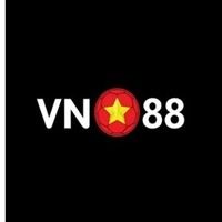 vn88church