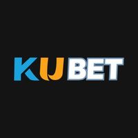 kubetmaison