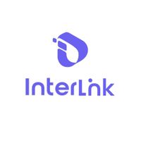 official.interlinklabs