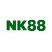 nk88study1