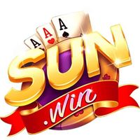 sunwinm7net