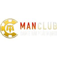 manclubvc