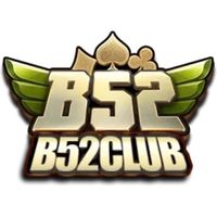 b52clubm7