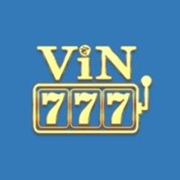 vin777solutions