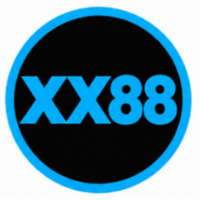 xx88fundd