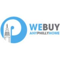 webuyanyphillyhome