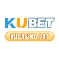 kucasinolat