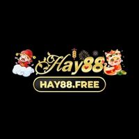 hay88free