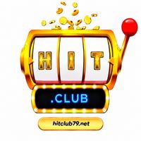 hitclub79net1
