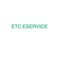 Etceservice