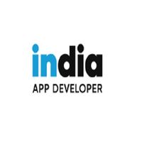 indianappdeveloper