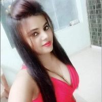 modelpoojagoyal