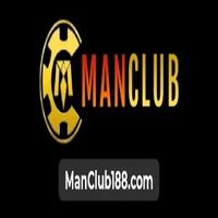 manclub188com1