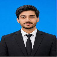 arhamkhan
