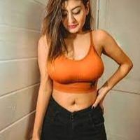 kavyamehra