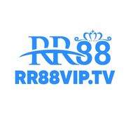 rr88viptv1
