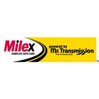 Milex-auto-care