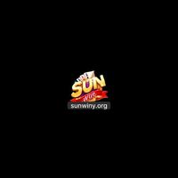sunwinyorg