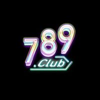 789clubvc1
