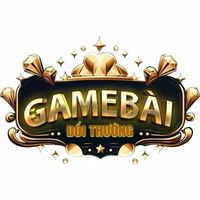 gamebaidoithuongfyi