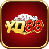 yo88cool