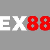 ex88couk