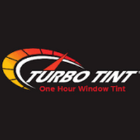 turbotintdelraybeach