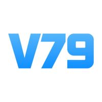 v79vnpro