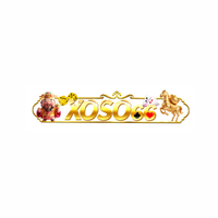 xoso66republican