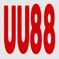 uu88photovn