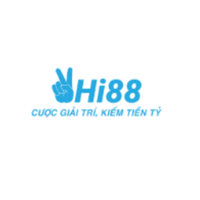 hi88report
