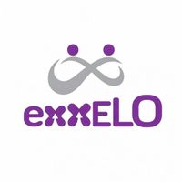 Exxelo