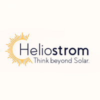 Heliostrom