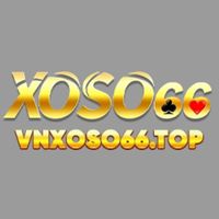 vnxoso66top